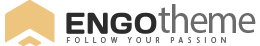 EngoTheme
