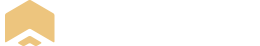 EngoTheme